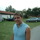 616522.jpg