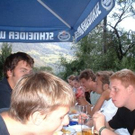 616524.jpg