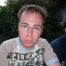 616525.jpg