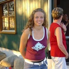 618331.jpg
