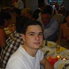 618333.jpg