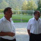 618334.jpg