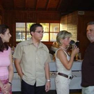 618335.jpg