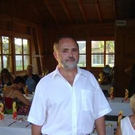 618338.jpg