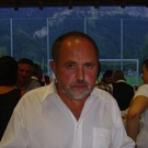 618339.jpg