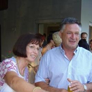 618347.jpg