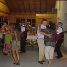 618351.jpg