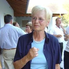 618353.jpg