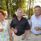 618359.jpg