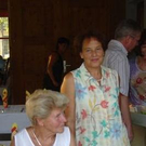618371.jpg