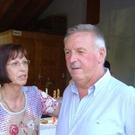 618376.jpg
