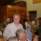 618380.jpg