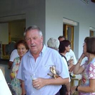 618384.jpg