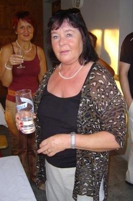 618396.jpg