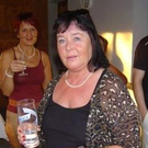 618396.jpg