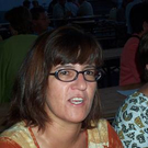 618986.jpg