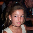 618990.jpg