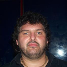 619016.jpg