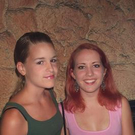 619029.jpg