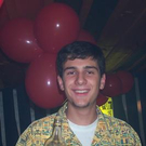 619030.jpg