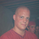 619035.jpg