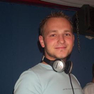 619041.jpg