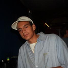 619045.jpg
