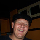 619048.jpg