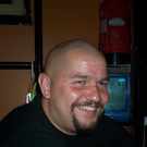 619049.jpg