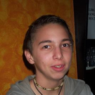 619100.jpg