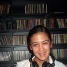 619106.jpg