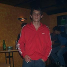 619109.jpg