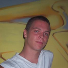 619116.jpg