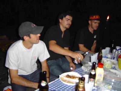 619508.jpg