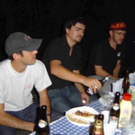 619508.jpg