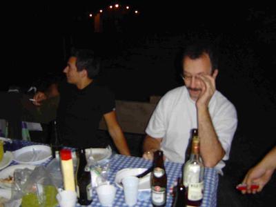 619509.jpg