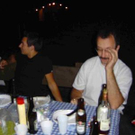 619509.jpg
