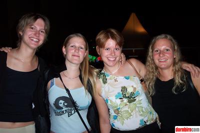 620109.jpg