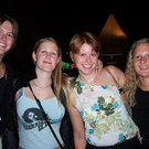 620109.jpg