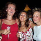 620114.jpg