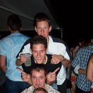 620115.jpg