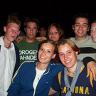 620121.jpg