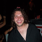 620125.jpg
