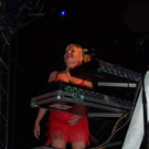 620126.jpg