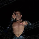 620127.jpg