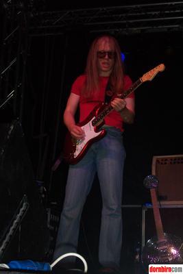 620128.jpg