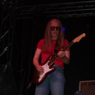 620128.jpg
