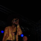 620129.jpg