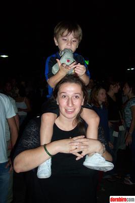 620134.jpg