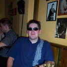 620144.jpg